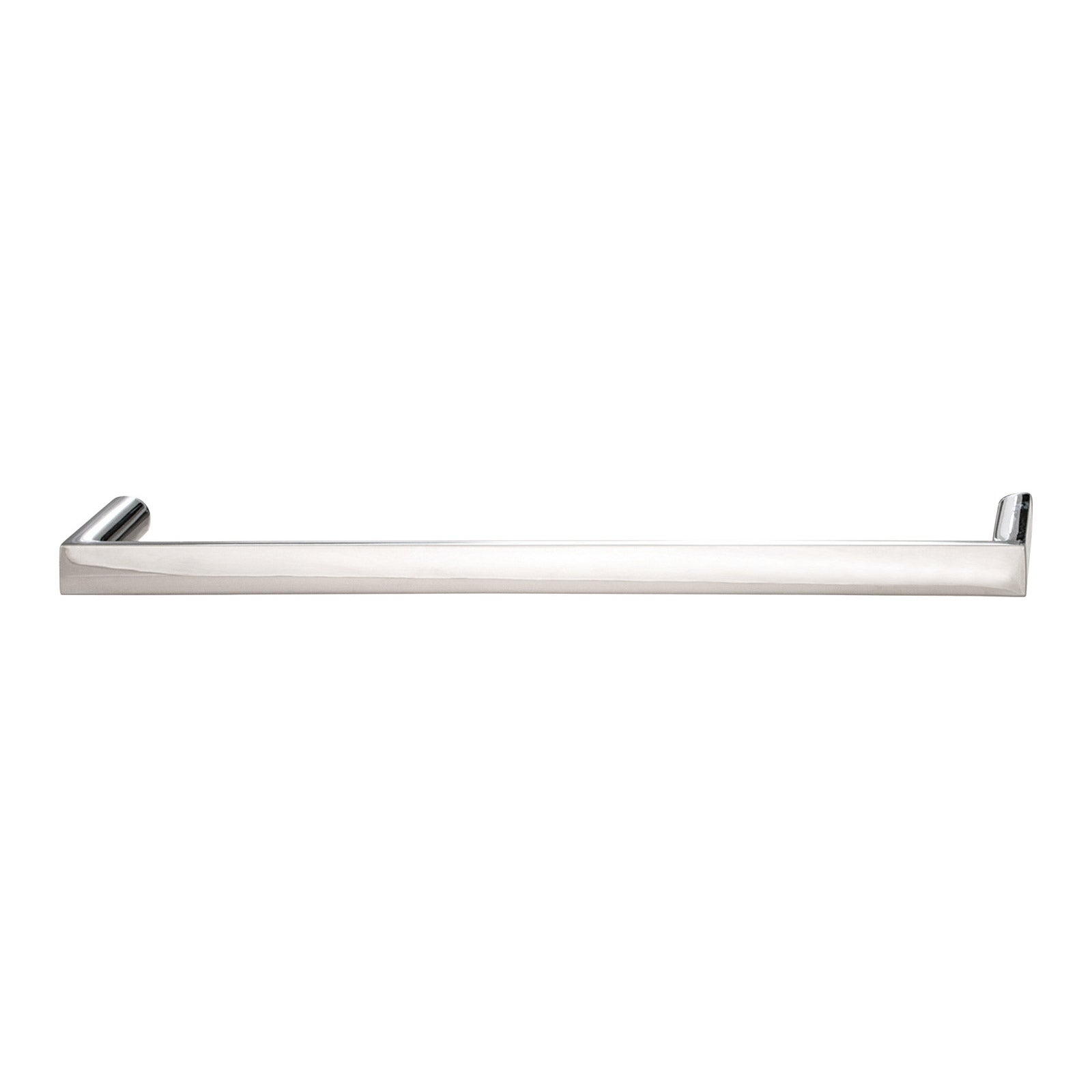 Hafele Soho Cabinet Handle - Stainless Steel