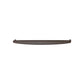 Hafele Americana Cabinet Handle - Oil-Rubbed Bronze