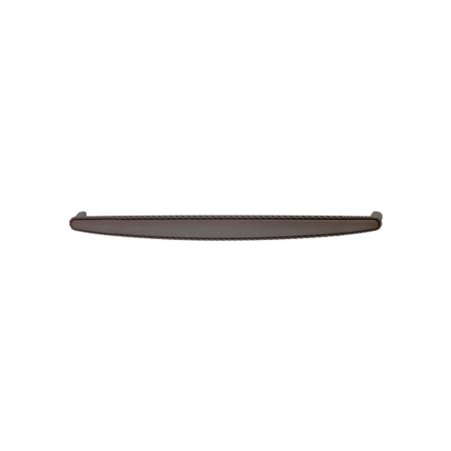 Hafele Americana Cabinet Handle - Oil-Rubbed Bronze