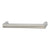 Hafele TAG Hardware Cabinet Handle - Polished Chrome