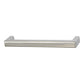 Hafele TAG Hardware Cabinet Handle - Polished Chrome