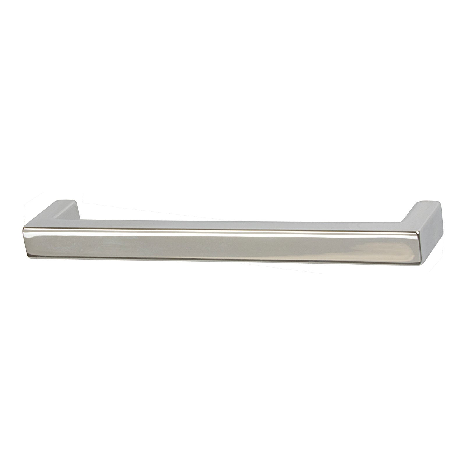 Hafele TAG Hardware Cabinet Handle - Polished Chrome