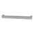 Hafele TAG Hardware Cabinet Handle - Slate/Graphite