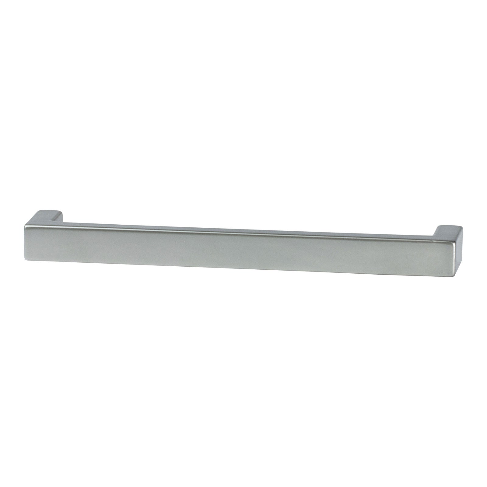 Hafele TAG Hardware Cabinet Handle - Slate/Graphite