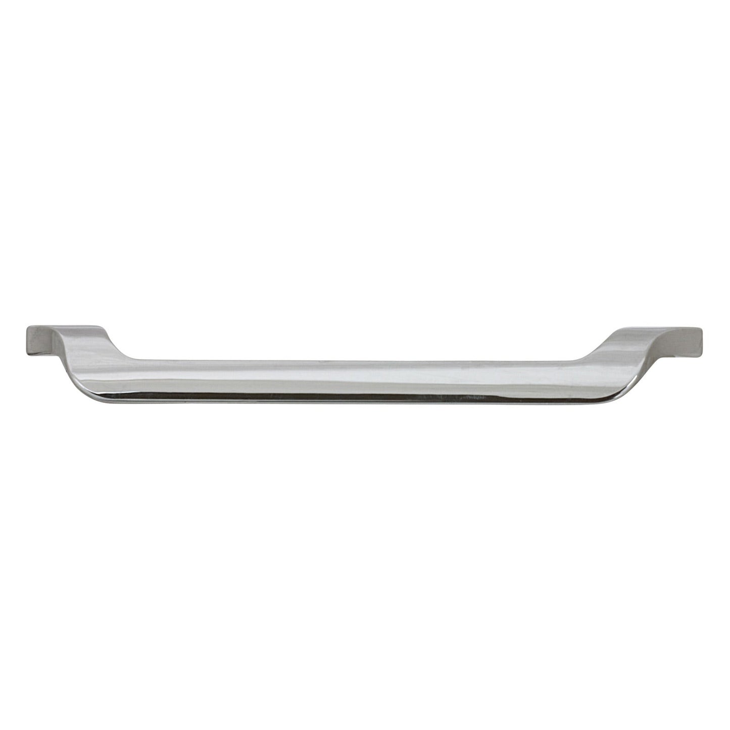 Hafele Elite Collection Cabinet Handle - Polished Chrome