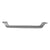 Hafele Elite Collection Cabinet Handle - Slate/Graphit