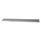 Hafele Elite Collection Cabinet Handle - Polished Chrome