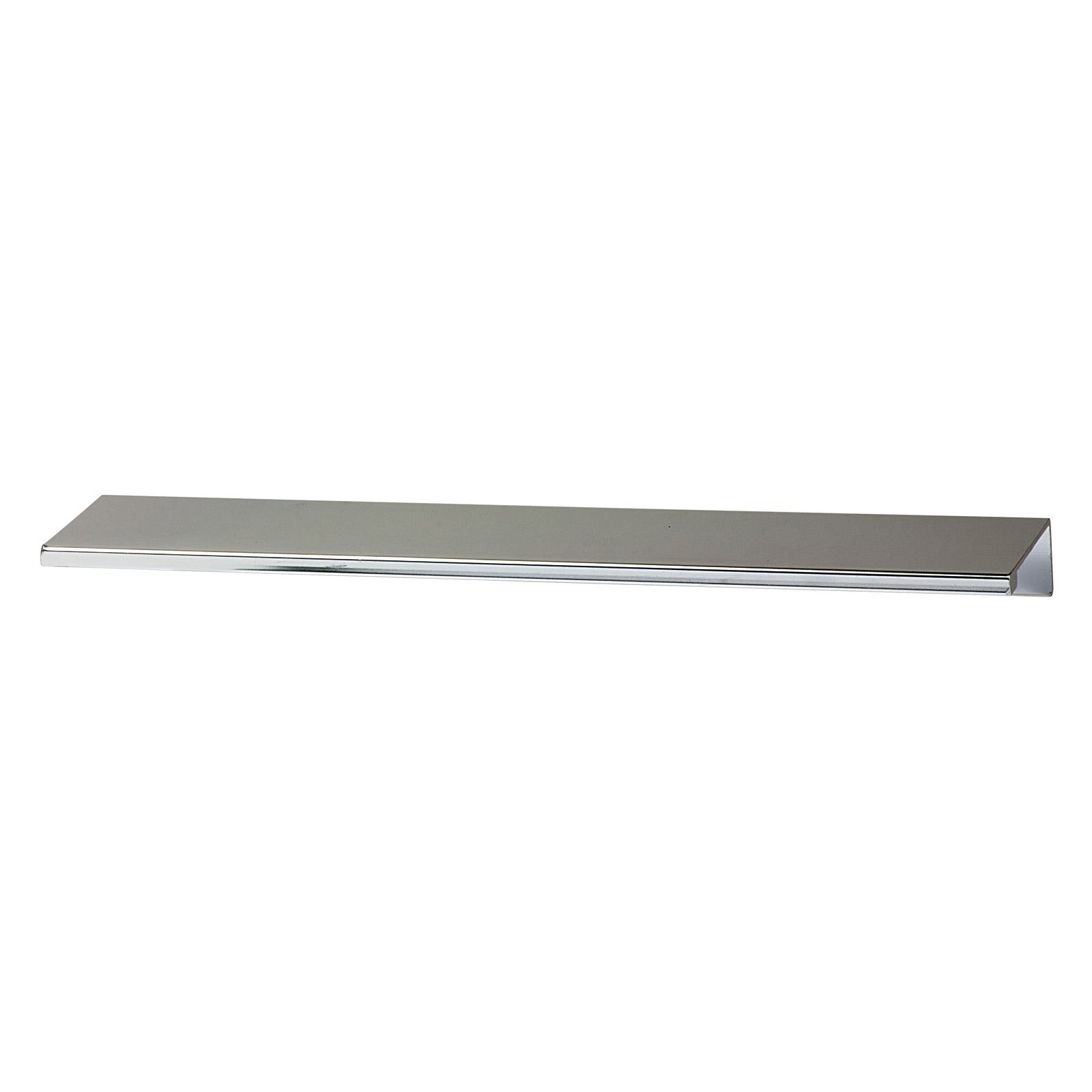 Hafele Elite Collection Cabinet Handle - Polished Chrome