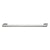 Hafele Elite TAG Hardware Classic Collection Cabinet Handle - Polished Chrome