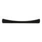 Hafele Elite Collection Cabinet Handle - Black