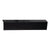 Hafele Elite Collection Cabinet Handle - Black