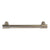 Hafele Elite Traditional Cabinet Handle - Matte Nickel