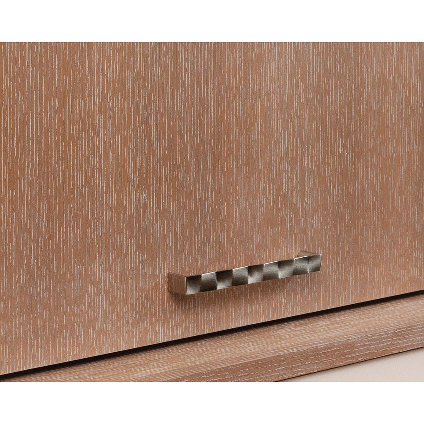 Hafele Aztec Cabinet Handle Installation