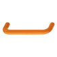 Hafele HEWI Polyamide Cabinet Handle - Orange