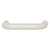 Hafele HEWI Polyamide Cabinet Handle - Pure White