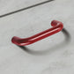 Hafele HEWI Polyamide Cabinet Handle - Application