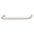 Hafele Essentials Wire Pull - Polished Chrome