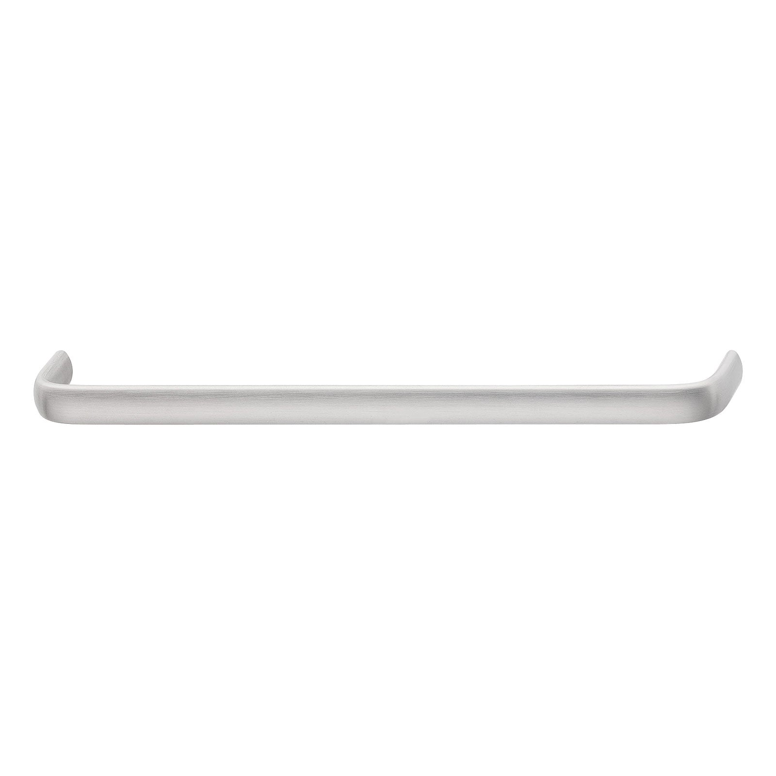 Hafele Horizon Cabinet Handle - Stainless Steel