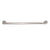 Hafele Arcadian Appliance Handle - Natural Britannium