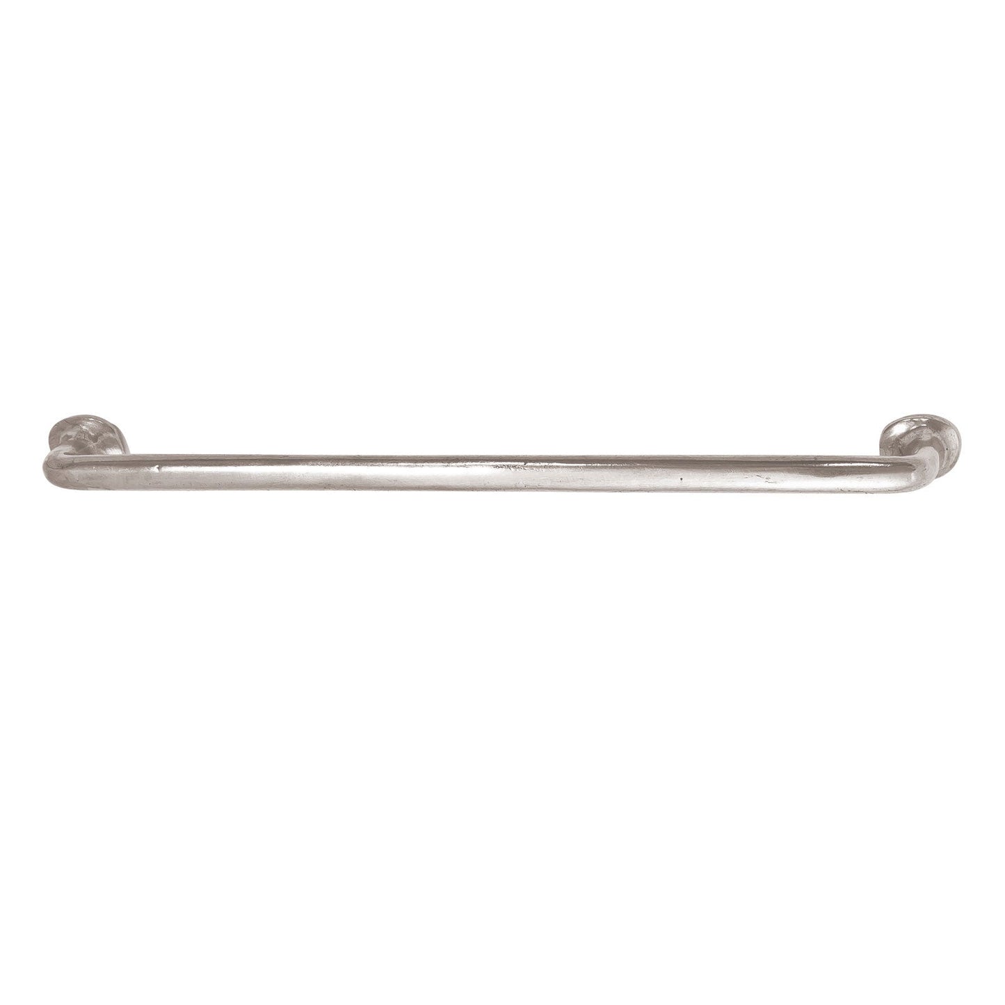 Hafele Arcadian Appliance Handle - Natural Britannium