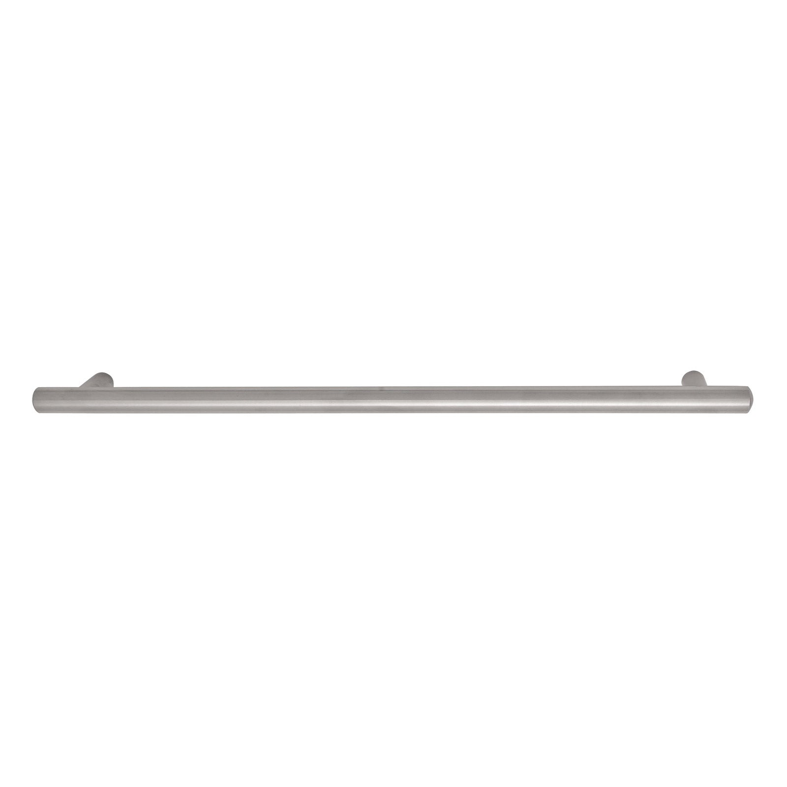 Hafele Veranda Bar Handle - Stainless Steel