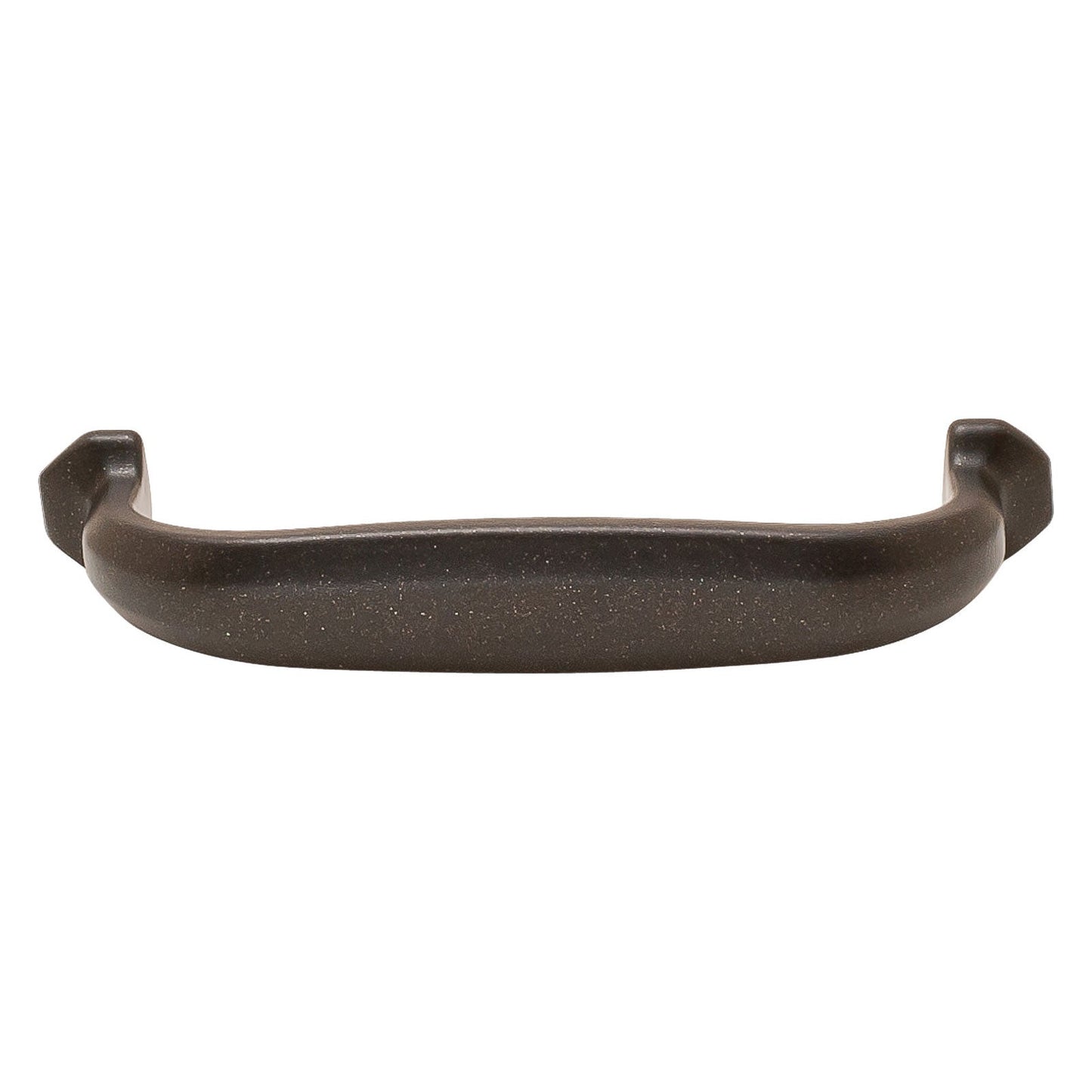 Hafele Paragon Cabinet Handle - Oil-Rubbed Bronze