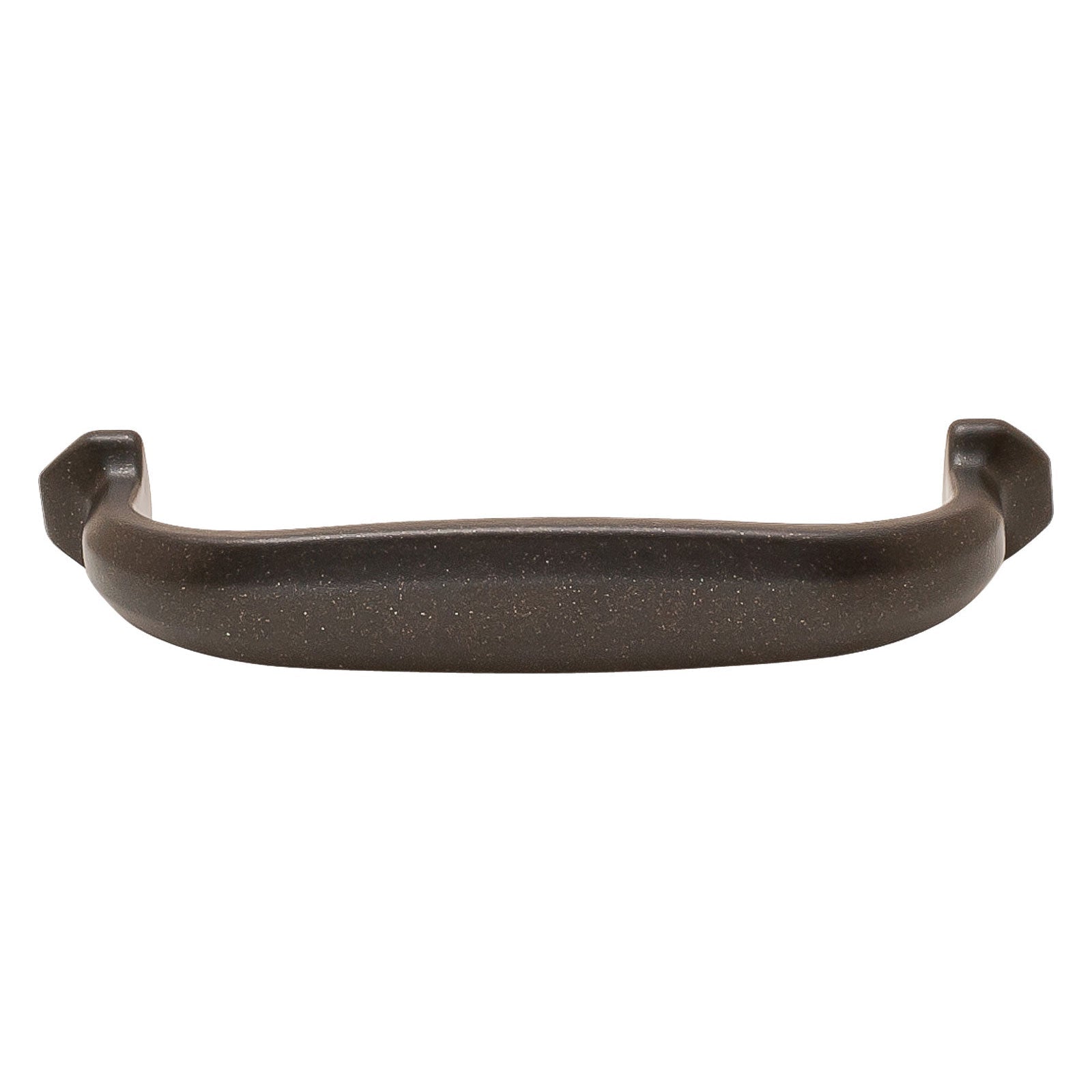 Hafele Paragon Cabinet Handle - Oil-Rubbed Bronze