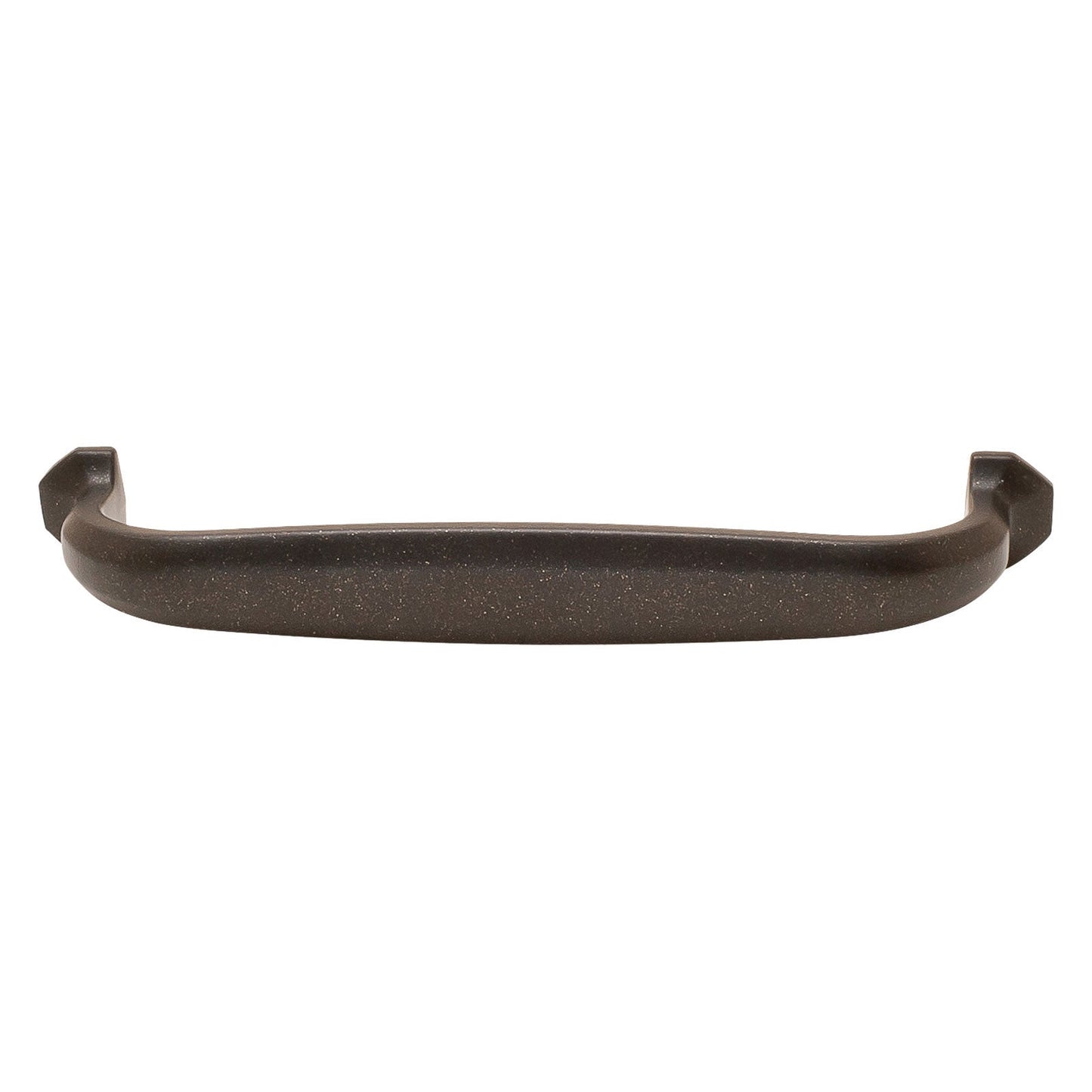 Hafele Paragon Cabinet Handle - Oil-Rubbed Bronze