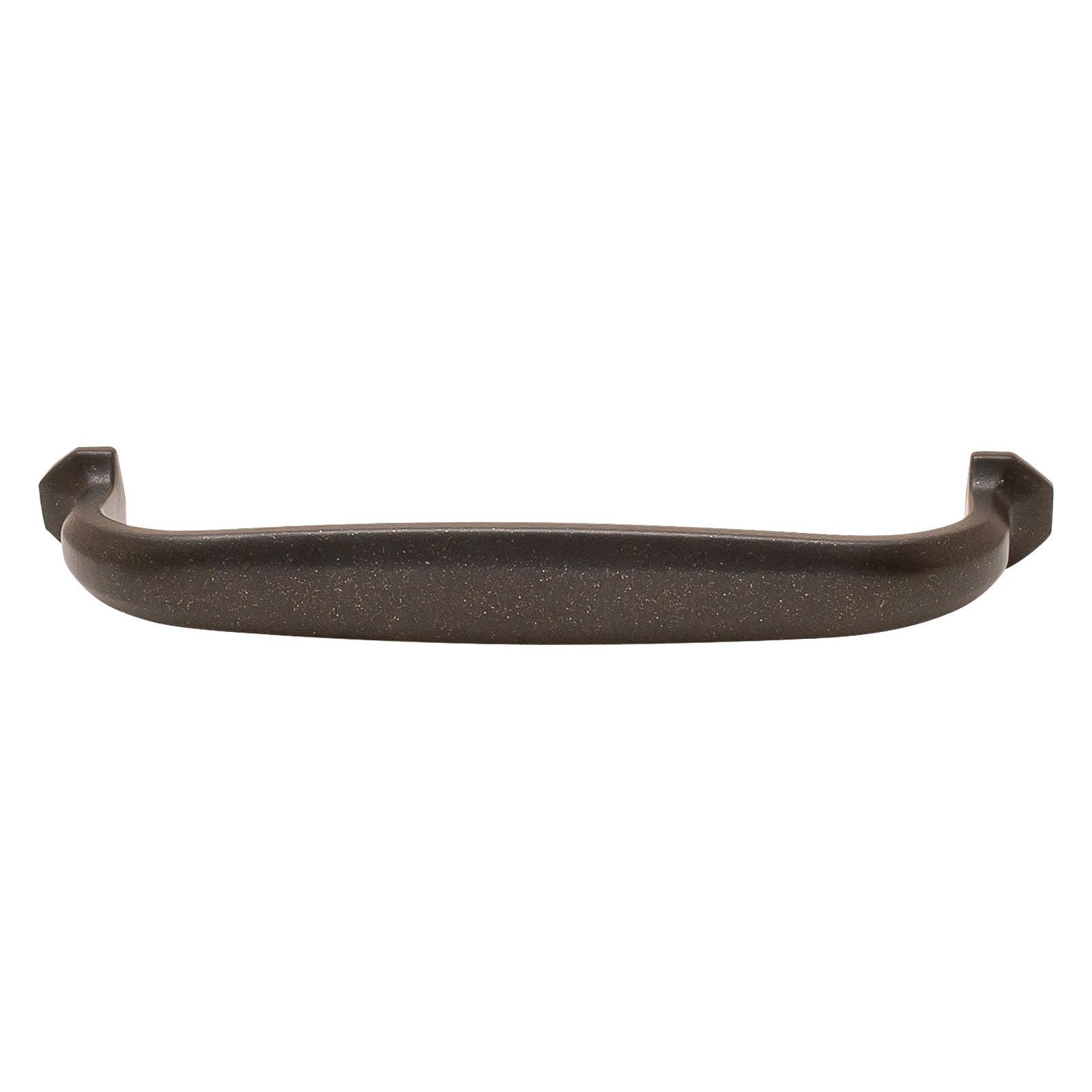 Hafele Paragon Cabinet Handle - Oil-Rubbed Bronze