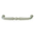 Hafele Chelsea Cabinet Handle - Stainless Steel