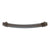 Hafele Revival Cabinet Handle - Oil-Rubbed Bronze