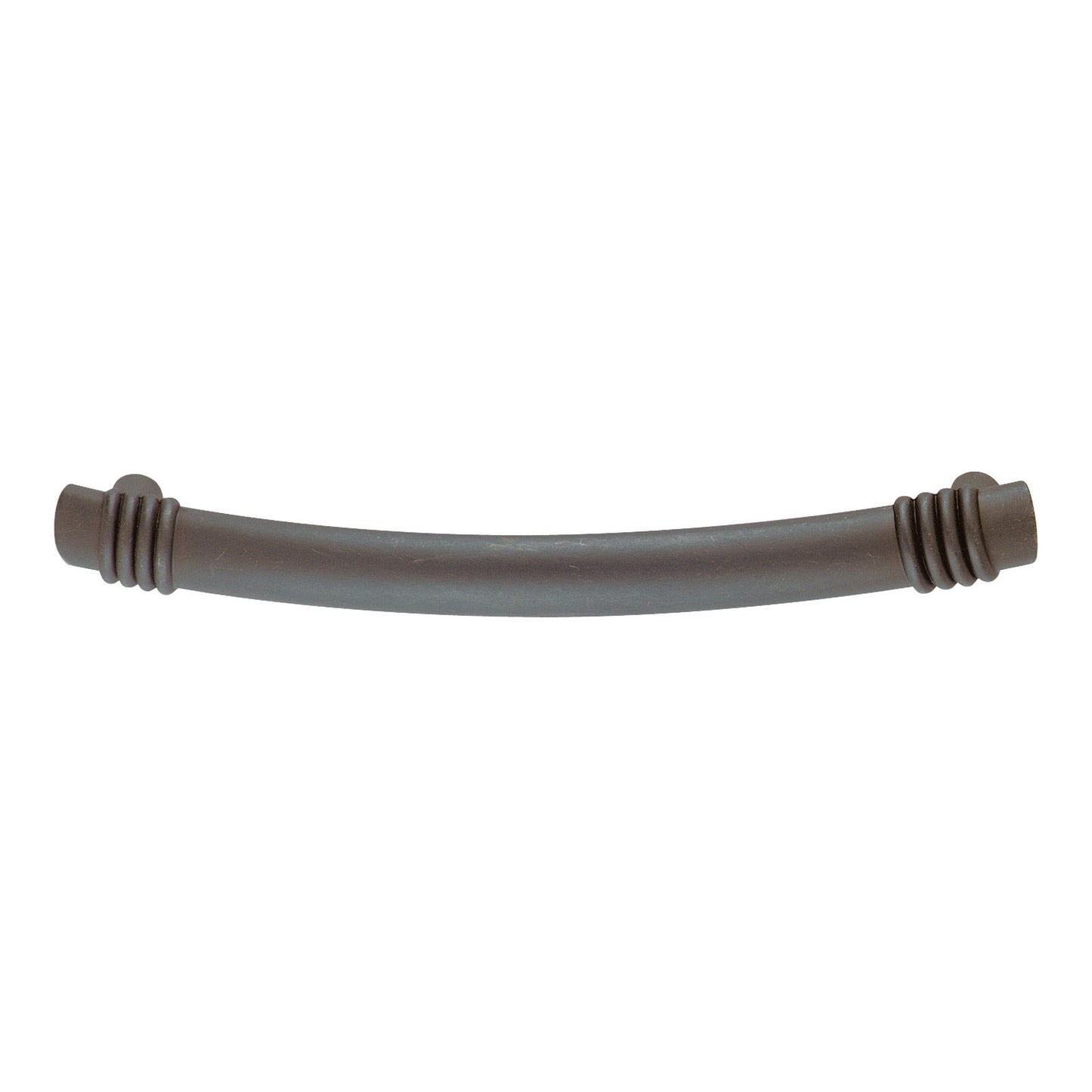 Hafele Revival Cabinet Handle - Oil-Rubbed Bronze