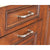 Hafele Artisan Cabinet Handle Installation