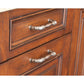 Hafele Artisan Cabinet Handle Installation