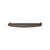 Hafele Americana Cabinet Handle - Oil-Rubbed Bronze