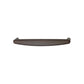 Hafele Americana Cabinet Handle - Oil-Rubbed Bronze