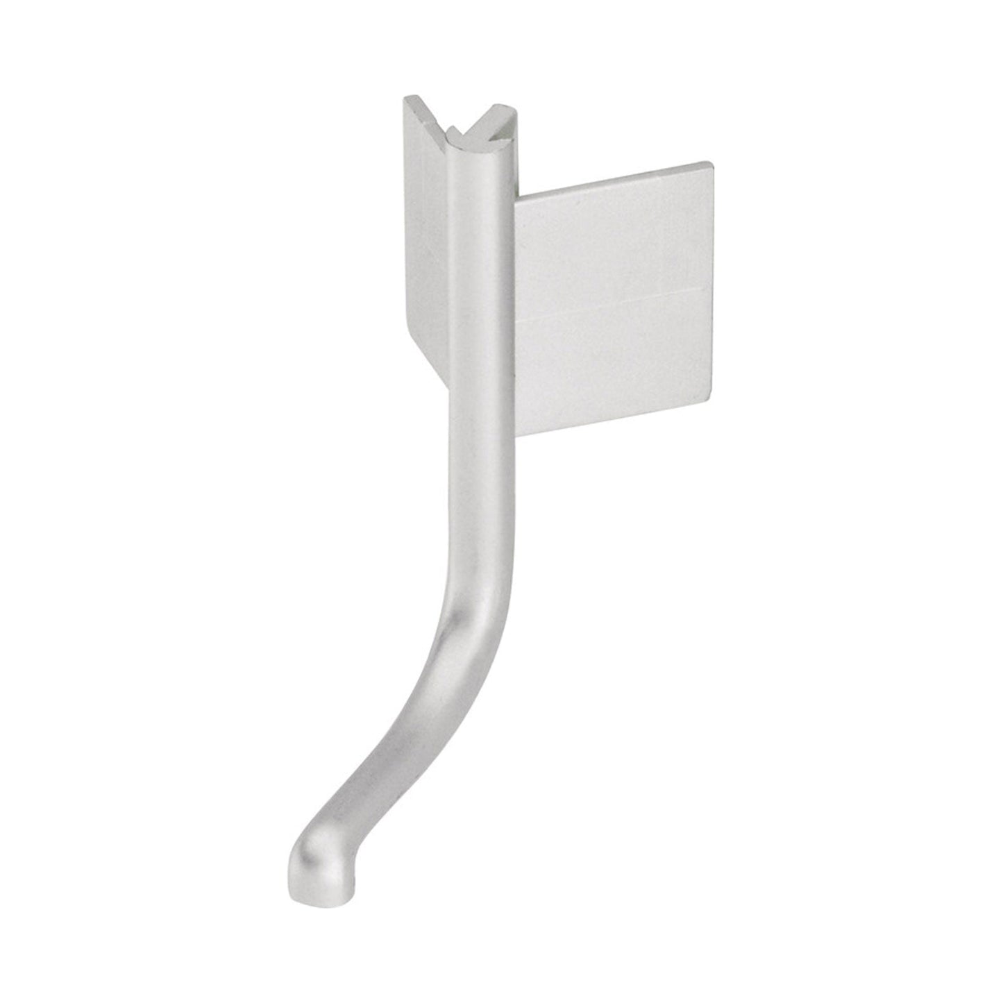 Hafele Passages L-Profile Outside Corner Trim