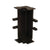 Hafele Venice C Inner Corner - Dark Oil-Rubbed Bronze