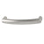 Hafele Amerock Essential'Z Cabinet Handle - Matte Nickel 