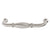 Hafele Amerock Granby Cabinet Handle - Satin Nickel 