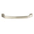 Hafele Amerock Revitalize Cabinet Handle - Satin Nickel 