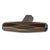 Hafele Amerock St. Vincent Cabinet Knob - Oil-Rubbed Bronze 