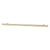 Hafele Amerock Bar Pull - Gold Champagne 