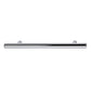 Hafele Amerock Bar Pull - Polished Nickel