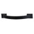 Hafele Amerock Candler Cabinet Handle - Black Bronze 