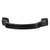 Hafele Amerock Revitalize Cabinet Handle - Black Bronze