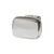 Hafele Amerock Revitalize Cabinet Knob - Polished Nickel