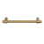 Hafele Amerock Destine Cabinet Handle - Champagne Bronze 