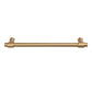 Hafele Amerock Destine Cabinet Handle - Champagne Bronze