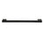 Hafele Amerock Versa Cabinet Handle - Matte Black